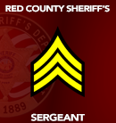Sergeant